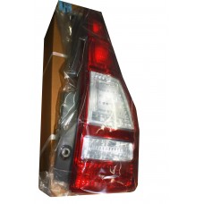 LAMP UNIT RIGHT TAIL